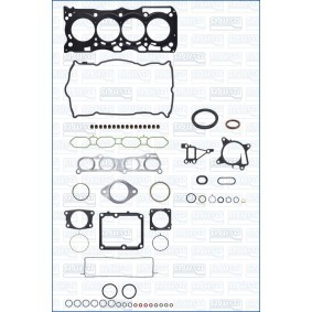 Acquista Kit guarnizioni motore da AJUSA 50435300 a buon mercato per soli 436,10 €