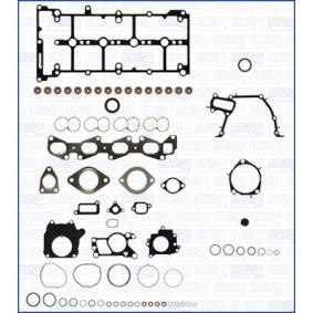 Compre Jogo de juntas do motor da AJUSA 51070800 a um preço baixo por 209,09 €