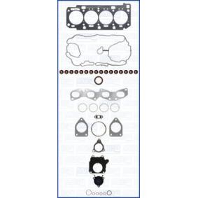 Compre Junta da cabeça do motor de AJUSA online para 4C Spider (961_) a preços moderados