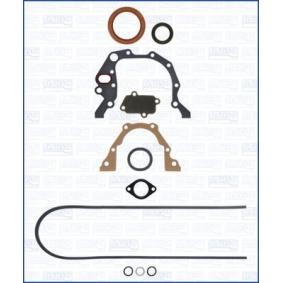 Dichtungssatz, Kurbelgehäuse 54234400 von AJUSA günstig für 22,19 € online kaufen