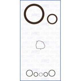 Dichtungssatz, Kurbelgehäuse 54234900 von AJUSA günstig für 23,54 € online kaufen