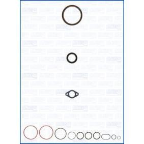 Dichtungssatz, Kurbelgehäuse 54235300 von AJUSA günstig für 47,60 € online kaufen