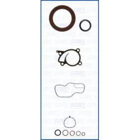 Dichtungssatz, Kurbelgehäuse 54236800 von AJUSA günstig für 84,24 € online kaufen