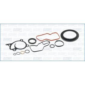 Dichtungssatz, Kurbelgehäuse 54236900 von AJUSA günstig für 124,19 € online kaufen