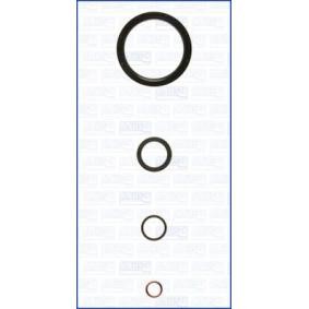 Dichtungssatz, Kurbelgehäuse 54238800 von AJUSA günstig für 47,93 € online kaufen