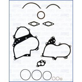 Acquista Kit guarnizioni, Monoblocco da AJUSA 54247400 a buon mercato per soli 73,01 €