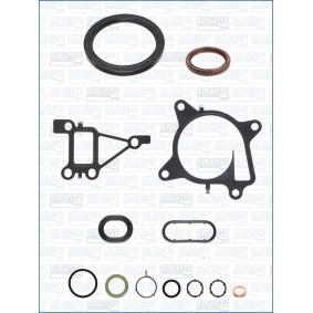Acquista Kit guarnizioni, Monoblocco da AJUSA 54249200 a buon mercato per soli 43,88 €
