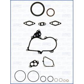 Dichtungssatz, Kurbelgehäuse 54249300 von AJUSA günstig für 39,33 € online kaufen
