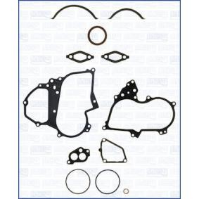 Dichtungssatz, Kurbelgehäuse 54249400 von AJUSA günstig für 28,18 € online kaufen