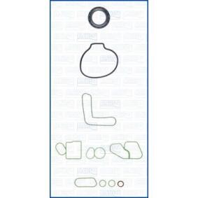 Dichtungssatz, Kurbelgehäuse 54255200 von AJUSA günstig für 67,69 € online kaufen