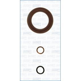 Dichtungssatz, Kurbelgehäuse 54255300 von AJUSA günstig für 11,20 € online kaufen