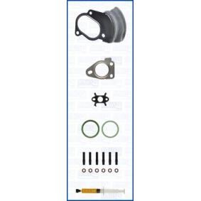 Acquista Kit montaggio turbocompressore da AJUSA JTC12029 a buon mercato per soli 51,57 €