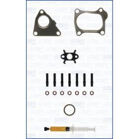 Acquista Kit montaggio turbocompressore da AJUSA JTC12043 a buon mercato per soli 15,50 €