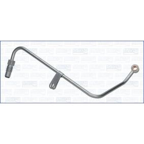 Acquista Tubo olio, Compressore da AJUSA OP10653 a buon mercato per soli 145,24 €