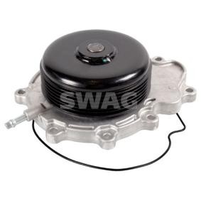 Wasserpumpe von SWAG