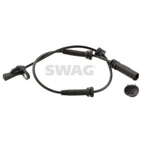 ABS-Sensor von SWAG