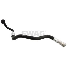 Servoleitung 20 10 3273 von SWAG günstig für 76,30 € online kaufen