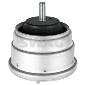 Servoleitung 20 10 3274 von SWAG günstig für 83,12 € online kaufen
