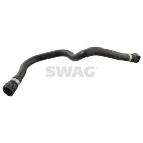 Kühlerschlauch 20 10 3374 von SWAG günstig für 44,85 € online kaufen