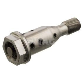 Steuerventil, Nockenwellenverstellung 20 10 3379 von SWAG günstig für 85,04 € online kaufen