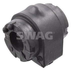 Stabigummis 44 10 2530 von SWAG günstig für 13,64 € online kaufen