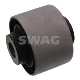 Acquista Supporto assale da SWAG online per PAJERO SPORT III (KS_) a prezzi moderati