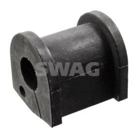 Acquista Gommino barra stabilizzatrice da SWAG 80 10 2421 a buon mercato per soli 7,04 €
