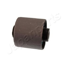 Lagerung, Lenker RU-K138 von JAPANPARTS günstig für 18,67 € online kaufen