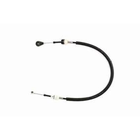 Seilzug, Schaltgetriebe V24-1035 von VAICO günstig für 47,27 € online kaufen