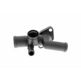 Seilzug, Schaltgetriebe V40-0945 von VAICO günstig für 170,49 € online kaufen