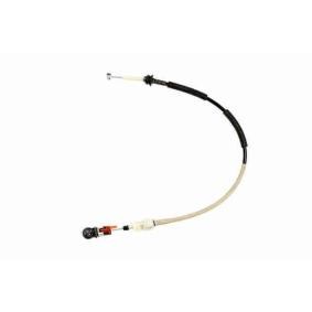 Seilzug, Schaltgetriebe V42-0780 von VAICO günstig für 67,64 € online kaufen