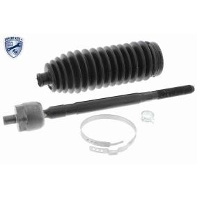 Reparatursatz, Axialgelenk Spurstange V46-0998 von VAICO günstig für 43,21 € online kaufen