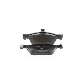 Bremsbeläge BPFI-1032 von AISIN günstig für 38,32 € online kaufen