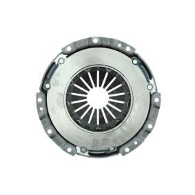 Acquista Spingidisco da AISIN online per CIVIC VI Hatchback (EJ, EK) a prezzi moderati