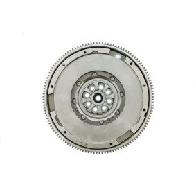 Schwungrad FDF-902 von AISIN günstig für 598,28 € online kaufen