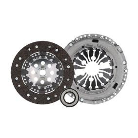 Acquista Kit frizione da AISIN KE-VW13 a buon mercato per soli 157,30 €