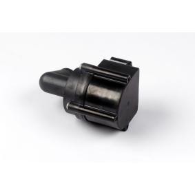 Wasserumwälzpumpe, Standheizung 998200 von GK günstig für 111,57 € online kaufen