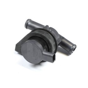 Wasserumwälzpumpe, Standheizung 998211 von GK günstig für 88,44 € online kaufen
