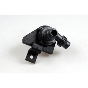 Wasserumwälzpumpe, Standheizung 998221 von GK günstig für 111,87 € online kaufen
