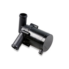 Wasserumwälzpumpe, Standheizung 998223 von GK günstig für 109,14 € online kaufen