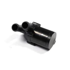 Wasserumwälzpumpe, Standheizung 998226 von GK günstig für 106,06 € online kaufen
