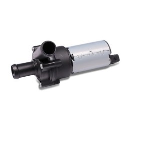 Wasserumwälzpumpe, Standheizung 998229 von GK günstig für 83,27 € online kaufen
