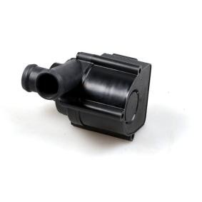 Wasserumwälzpumpe, Standheizung 998236 von GK günstig für 100,79 € online kaufen