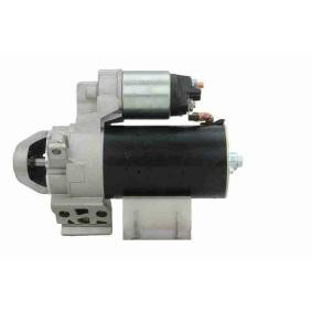 Anlasser des Herstellers VEMO - Originalware Artikelnummer: V20-12-39015
