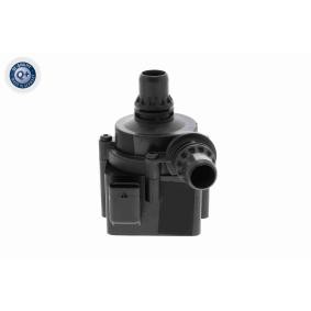 Zusatzwasserpumpe V20-16-0014 von VEMO günstig für 75,43 € online kaufen