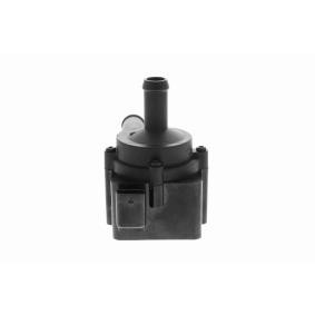Zusatzwasserpumpe V25-16-0008 von VEMO günstig für 73,65 € online kaufen