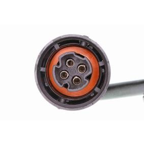 Anlasser des Herstellers VEMO - Originalware Artikelnummer: V30-12-39071