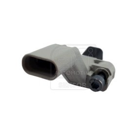 Kurbelwellensensor 147232 von EFI AUTOMOTIVE günstig für 87,43 € online kaufen