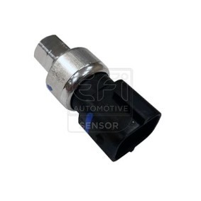 Druckschalter, Klimaanlage des Herstellers EFI AUTOMOTIVE - Originalware Artikelnummer: 1473810