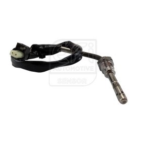 Abgastemperatursensor 1473951 von EFI AUTOMOTIVE günstig für 181,01 € online kaufen